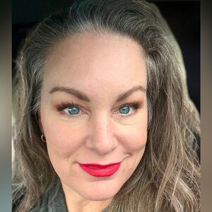 Meet your Posher, Sherri